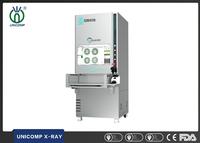 Unicomp Off-line X-Ray Chip Counter CX7000L