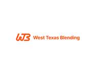 chemical blending services