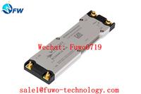 VICOR Electronic Ic Module V24B48C150BL in Stock