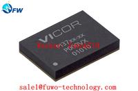 VICOR New Electronic Components V300B3V3H150BL in Stock