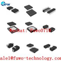 VICOR Original Integrated Circuit  V375A12C600BG2 in Stock