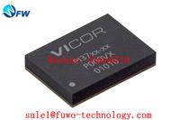 VICOR Original Integrated Circuit  V375A28T600BL in Stock