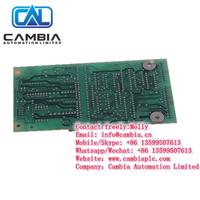 yokogawa	F9342BM	Email:info@cambia.cn