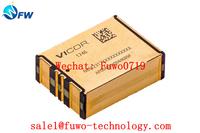 VICOR New Electronic Components VI-J10-CZ in Stock