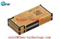 VICOR New Electronic Components VI-J21-IZ in Stock