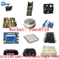 VICOR New Electronic Components VI-J43-CW in Stock