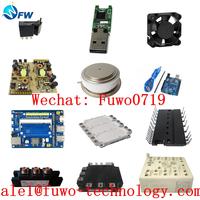VICOR New Electronic Components VI-J61-IY in Stock