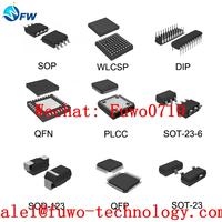 VICOR Original Integrated Circuit VI-JW0-EY in Stock