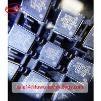 ST New and Original VND5T016ASPTR-E in Stock  IC PWRSO16 21+    package