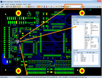 VayoPro-View Expert software