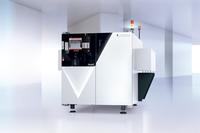 Inline X-ray system iXcell from Exacom