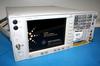 Agilent E4443A