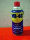 WD-40