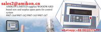 Rockwell ICS Triplex  T8233 PLC DCS Parts T/T 100%  WITH 1 YEAR WARRANTY China 