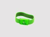 WS-1025 Elastic Adjustable Wrist Strap