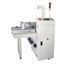 1 Click Machine  WZ-SZL-3B