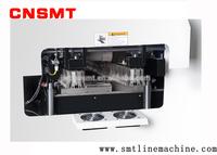 smd soldering machine