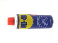 Mult-Use Product Wd-40 Cleaner Spray Degreaser Cleaner for Protection Tools Aerosol Clean Rust Remover pictures & photos Mult-Use Product Wd-40 Cl