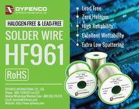 Solder Wire