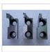 Panasert RH parts X004-060 manufacturer