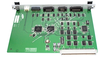 Samsung SM411 Stepper Motor Control Bo