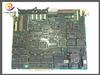 Panasonic RH2 RH3 RHU2 CNC-4S Card