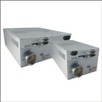 20-70KV 300W/600W/1200W X-Ray Diffraction high voltage power supply