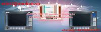 PROSOFT 5201-DFNT-EGD PLC DCS Parts T/T 100% NEW WITH 1 YEAR WARRANTY China 