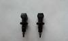 Yamaha YG200 202A nozzle original new