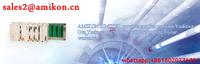 HONEYWELL CC-TDIL01 PLC DCS Parts T/T 100% NEW WITH 1 YEAR WARRANTY China 