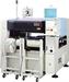 Yamaha YV10011SMT machine