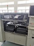 yamaha yg100, yamaha yg100 pick and place machine supplier in china