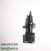 Yamaha Shaped nozzle for YG12F Mount 