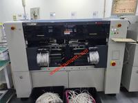 YAMAHA YG200 Refurbished High Speed SMT Machine