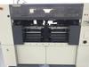 Yamaha YG200 SMT machine