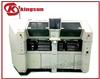 Yamaha YG300  high-speed chip mounter