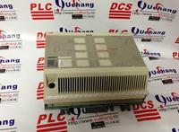 HONEYWELL	51405038-175 CC-PAIH01  Ship Same Day