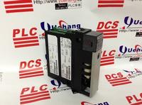 6216BZ10000A | ABB | SC I/O Extender