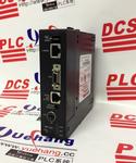 GE	EX2100 Power Supply Module IS200EPSMG1ADC