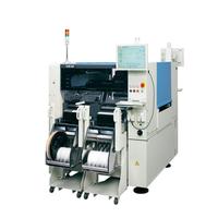 Yamaha Mounter machine 