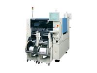 YAMAHA Ys12 Compact High-Speed Modular SMT Chip Mounter Placement Machine