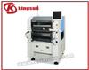 Yamaha YG200L  chip mounter