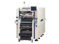 YAMAHA Ysm40r Ultra-High-Speed Modular SMT Chip Mounter Placement Machine