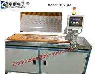 LED Strip Boards Cutting Machine