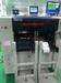 Yamaha YV100 chip mounter