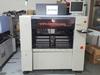 Yamaha YV100XG SMT machine