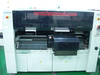 Yamaha YV112-3 SMT machine