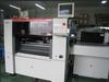 Yamaha YV88R SMT MACHINE