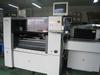 Yamaha YV88X SMT machine