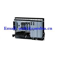 Yokogawa	ADV151-P00/D5A00